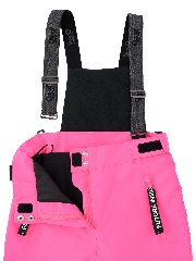 Подробное изображение