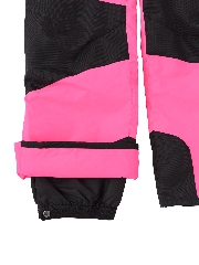 Подробное изображение