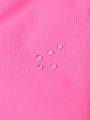 Подробное изображение