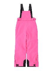 Подробное изображение