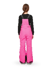 Подробное изображение