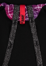 Подробное изображение