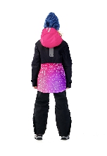 Подробное изображение