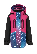 Подробное изображение