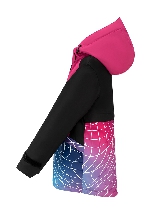 Подробное изображение