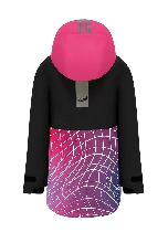 Подробное изображение