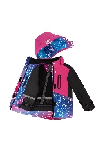 Подробное изображение