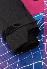 Подробное изображение