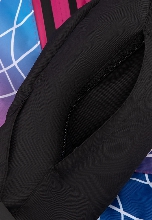 Подробное изображение