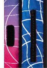 Подробное изображение