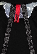 Подробное изображение