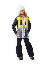 Подробное изображение