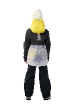 Подробное изображение