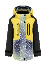 Подробное изображение