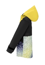 Подробное изображение