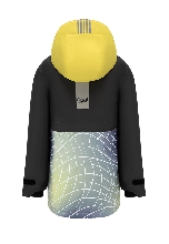 Подробное изображение