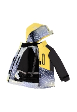 Подробное изображение