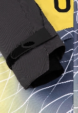 Подробное изображение