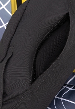 Подробное изображение