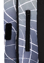 Подробное изображение