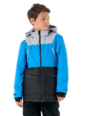 Подробное изображение