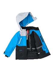 Подробное изображение