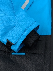 Подробное изображение