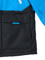 Подробное изображение