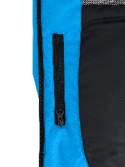 Подробное изображение