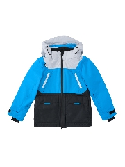 Подробное изображение