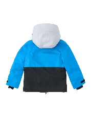 Подробное изображение