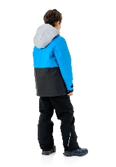 Подробное изображение