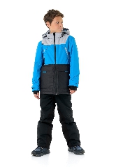 Подробное изображение