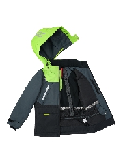 Подробное изображение