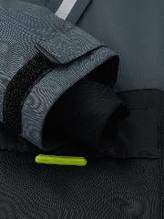 Подробное изображение