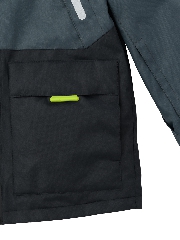 Подробное изображение