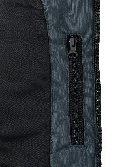 Подробное изображение