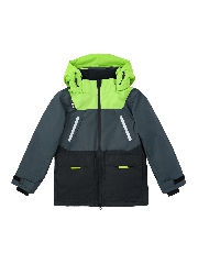 Подробное изображение