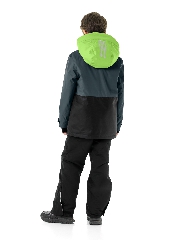 Подробное изображение