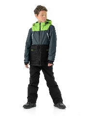 Подробное изображение