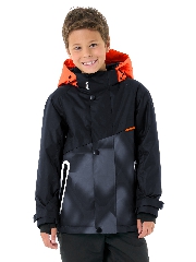 Подробное изображение