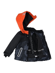 Подробное изображение