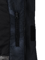 Подробное изображение