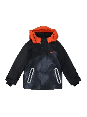 Подробное изображение