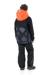 Подробное изображение