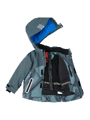 Подробное изображение