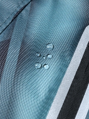 Подробное изображение