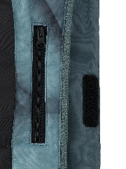 Подробное изображение