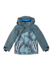 Подробное изображение