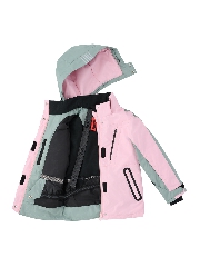 Подробное изображение